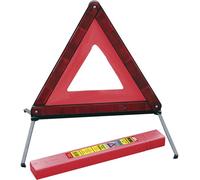 Triangle de sécurité APA 31055