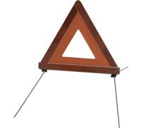 Triangle de sécurité Petex 43940200