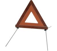 PETEX Triangle de sécurité 43940200