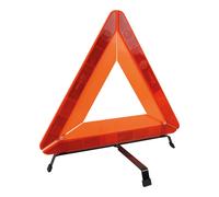 Triangle De Signalisation Modele Lourd Approbation E