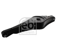 TRIANGLE DE SUSPENSION ARRIERE DROIT VW GOLF V 1.9 TDI,AUDI A3 2.0 TDI 16V,1.6
