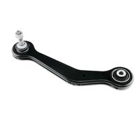 Triangle De Suspension Arrière Pour BMW 7 E38 94- Obere Droit OE Zu Vergl.: BR1