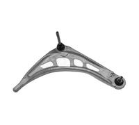 Triangle de suspension avant droit BGA pour Bmw z4 E85 Roadster et E86 Coupé (04/2002-08/2008)