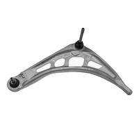Triangle de suspension avant droit BGA pour Bmw z4 E85 Roadster et E86 Coupé ...