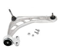 Triangle de suspension avant droit complet BMW Z4 (E85-E86)
