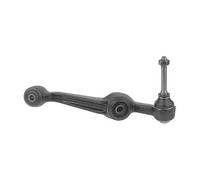 Triangle de suspension avant droit Meyle pour BMW Série 3 E21 phase 2 (10/1978-)