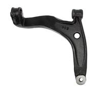 JP GROUP 1140106980 Bras de suspension