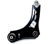 TRIANGLE DE SUSPENSION AVANT DROIT RENAULT SCENIC 3 III 545006560R ORIGINE AUTRE