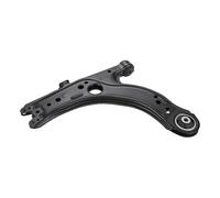 Triangle de suspension avant FEBI BILSTEIN pour Audi A3 (8L)