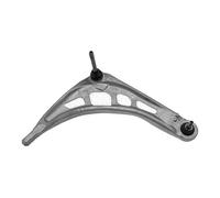 Triangle de suspension avant gauche BGA pour Bmw z4 E85 Roadster et E86 Coupé (04/2002-08/2008)