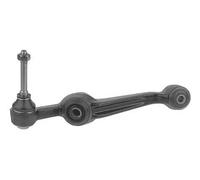 Triangle de suspension avant gauche Meyle pour BMW Série 3 E21 phase 2 (10/19...