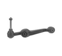 Triangle de suspension avant gauche Meyle pour BMW Série 3 E21 phase 2 (10/1978-)