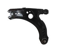 Triangle de suspension avant gauche ou droit TOPRAN pour VW Golf 4 Bora et New Beetle