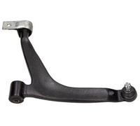 Triangle de suspension avant gauche PEUGEOT Partner