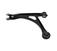 Triangle de suspension avant gauche pour Audi A3 (8L) et TT (8N)