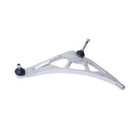 Triangle de suspension avant gauche pour BMW E46 M3