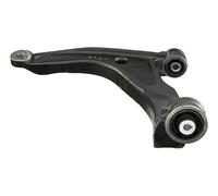 Triangle de suspension avant gauche pour VOLKSWAGEN Transporter T5 (2003-2011)