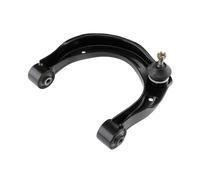 NTY ZWG-HY-518 Bras de suspension