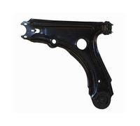 JP GROUP 1140101500 Bras de suspension