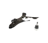 Triangle De Suspension Avec Silentbloc TRISCAN Pour SUBARU FORESTER