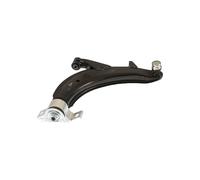 Triangle De Suspension Avec Silentbloc TRISCAN Pour SUBARU FORESTER