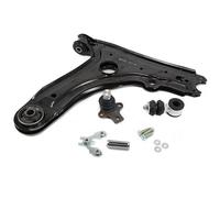 Triangle de suspension complet MEYLE pour VW Golf 2 à partir de 1987