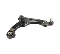 Triangle de suspension droit Magneti Marelli 50513442