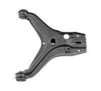 Triangle de suspension droit pour Audi 80 et 90 de 79 ->92