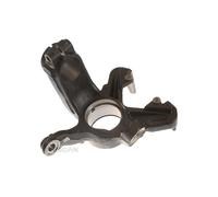 Triangle De Suspension En Fonte TRISCAN Pour Par Exemple SEAT IBIZA
