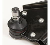 Triangle de suspension gauche Magneti Marelli 51810665
