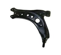 Triangle de suspension gauche ou droit pour VW Polo 9N jusque ->2009