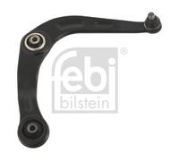 TRIANGLE DE SUSPENSION INFERIEUR