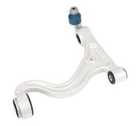 Triangle de suspension inférieur avant MEYLE pour Porsche Panamera type 970 phase 1 (2010-2013) - côté gauche