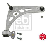 TRIANGLE DE SUSPENSION INFERIEUR BMW 3 320 D,330 D,316 I,3 COUPé 330 CD,320 CD