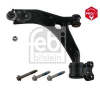 TRIANGLE DE SUSPENSION INFERIEUR FORD FOCUS C-MAX 1.8 TDCI,FOCUS II 1.8 TDCI