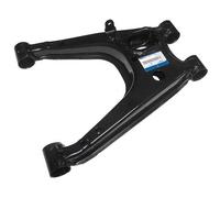 Triangle de suspension inférieur pour Mazda MX5 NA - Arrière droit - Origine