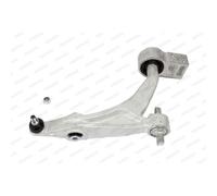 MOOG AL-TC-5099 Bras de suspension