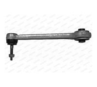 Triangle De Suspension Moog Bm-tc-0486