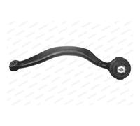 Triangle De Suspension Moog Bm-tc-0920