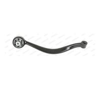 Triangle De Suspension Moog Bm-tc-13422