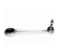Triangle De Suspension Moog Bm-tc-2118