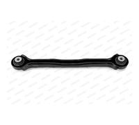 Triangle De Suspension Moog Bm-tc-3742