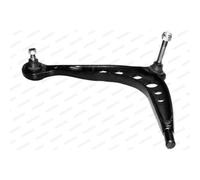 Triangle De Suspension Moog Bm-tc-4367