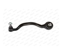 Triangle De Suspension Moog Bm-tc-7398