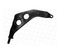Triangle De Suspension Moog Bm-wp-1883