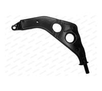 Triangle De Suspension Moog Bm-wp-1885