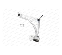 Triangle De Suspension Moog Bm-wp-4738