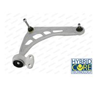Triangle De Suspension Moog Bm-wp-4739