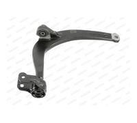 Triangle De Suspension Moog Ci-tc-0160