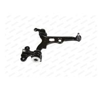 Triangle De Suspension Moog Ci-tc-10888